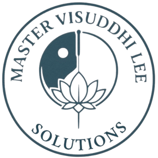 cropped-mvls_logo-removebg-preview.png